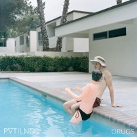 Private Island - Drugs