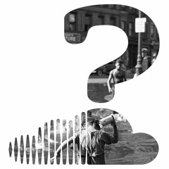 Secret Soundcloud | vol 27 - February 2016 **featuring MC Astro**