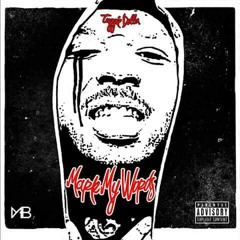 Tuggie Dolla x "Gun Emojis"