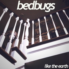 Like The Earth