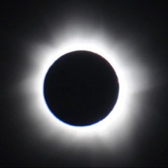 Prayer Scene (Gregorian Chant/Electronic)