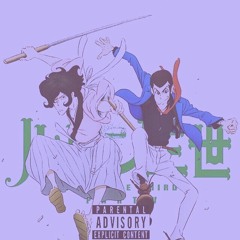 F&S Feat. IM$YD Prod. By DESKTOPBEATZ