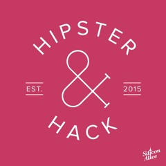 Episode 49 - Jukedeck, Shypmate, HitRECord