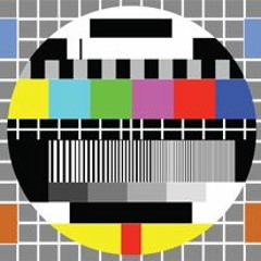 noise in my head demo - official reptar