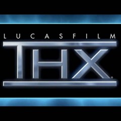 THX Deep Note Simulation