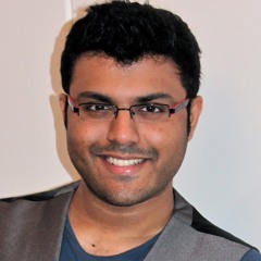 Amazing Grace "Solo by Abby Alex"