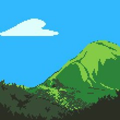 Once Upon A Time (Undertale cover)