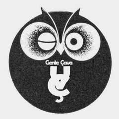 (Todo Lo Ke Por Ti Siento) Aubrey Danny x Tino Flaco x Gabu G And Chiky B