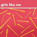 Will&#x20;Joseph&#x20;Cook Girls&#x20;Like&#x20;Me Artwork