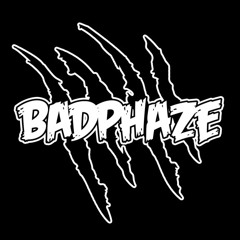 BADPHAZE - I'M BACK (PROMO MIX)