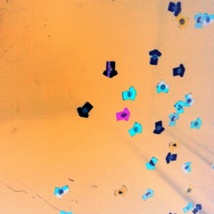 Sinuswandel_OrebiFarestis_DJ-Mix