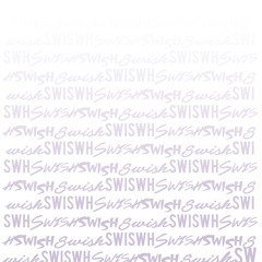 Swish