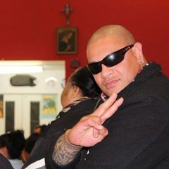 DJ RAY VILOVILO MAI''
