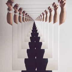 Tom Francis Feat. Sid Diamond - IJWP