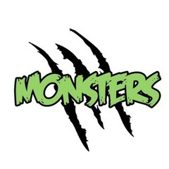 OBEY B2B STYN - EXCLUSIVE 50HURTZ PROMO MIX