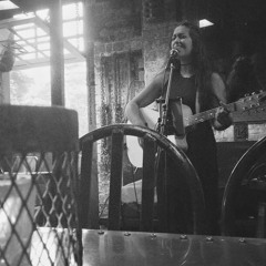 Do It Like A Dude- Jessie J (Marycarmen Blanco)