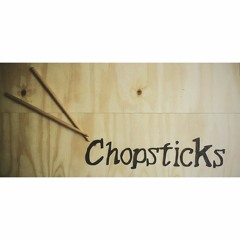 Chopsticks