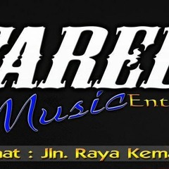 Di Batas Kota-by aktor cilik farel music