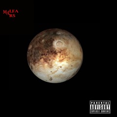 Alfa Mars - Esir Back