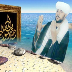 الشيخ عاطف الهوى جتلك وانا هيمان 2015