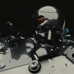 Jono Mi Lo & Tlaotlon - Timelapse Modifier 006