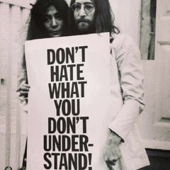 Greatness feat. The Kidd Digital Produced by MR. Lies