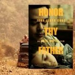 Tao - Up Dharma Down