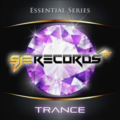 Trance Essentials Series Vol. 1 - Teaser Mix - FREE DOWNLOAD