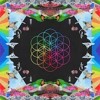 Coldplay Hymn For The Weekend Bc Earthy Sound Mp3