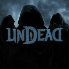 Twitch mixes for stream