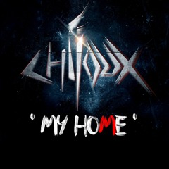 CHILOUX - My Home (Original Mix) OUT NOW