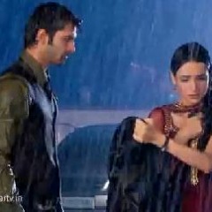 Mitraa Ho Banto Rul Jao Gi
