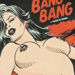 Bang Bang Oldschool 2016 ( Dedicace for phyl mascagne turbulence ) Enjoy HOP.LA
