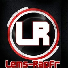 Lartiste - Mamamia Part. II (2013) [Lems-rapfr.over-blog.com]