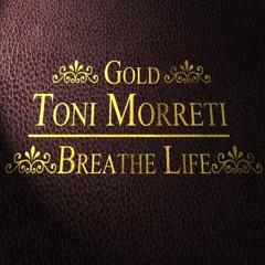 Breathe Life FREE DOWNLOAD!