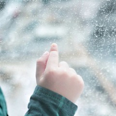 Inside -from Winter Sonata