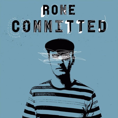 Committed