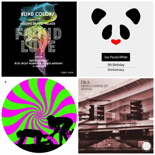 MN2S Label Group 08/02/16