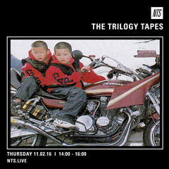 TTT NTS 11.02.16