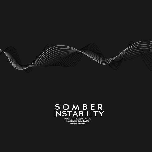 Somber - Instability [Free Download]