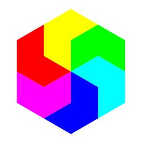 AFX - In the Maze Park (FouTraCk Extended Mix B)