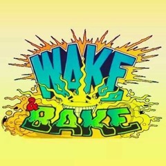ΔΣ - Wake & Bake