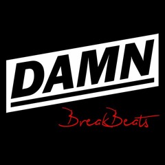 BreakBeats