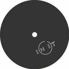 A1 Shintaro D - Kake Ochi