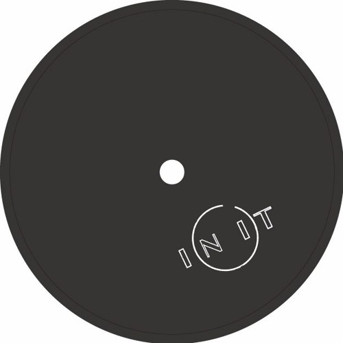 A1 Shintaro D - Kake Ochi