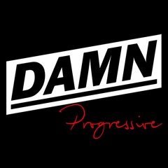 Progressive