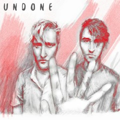 Undone