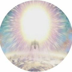 Sojaris (original mix)