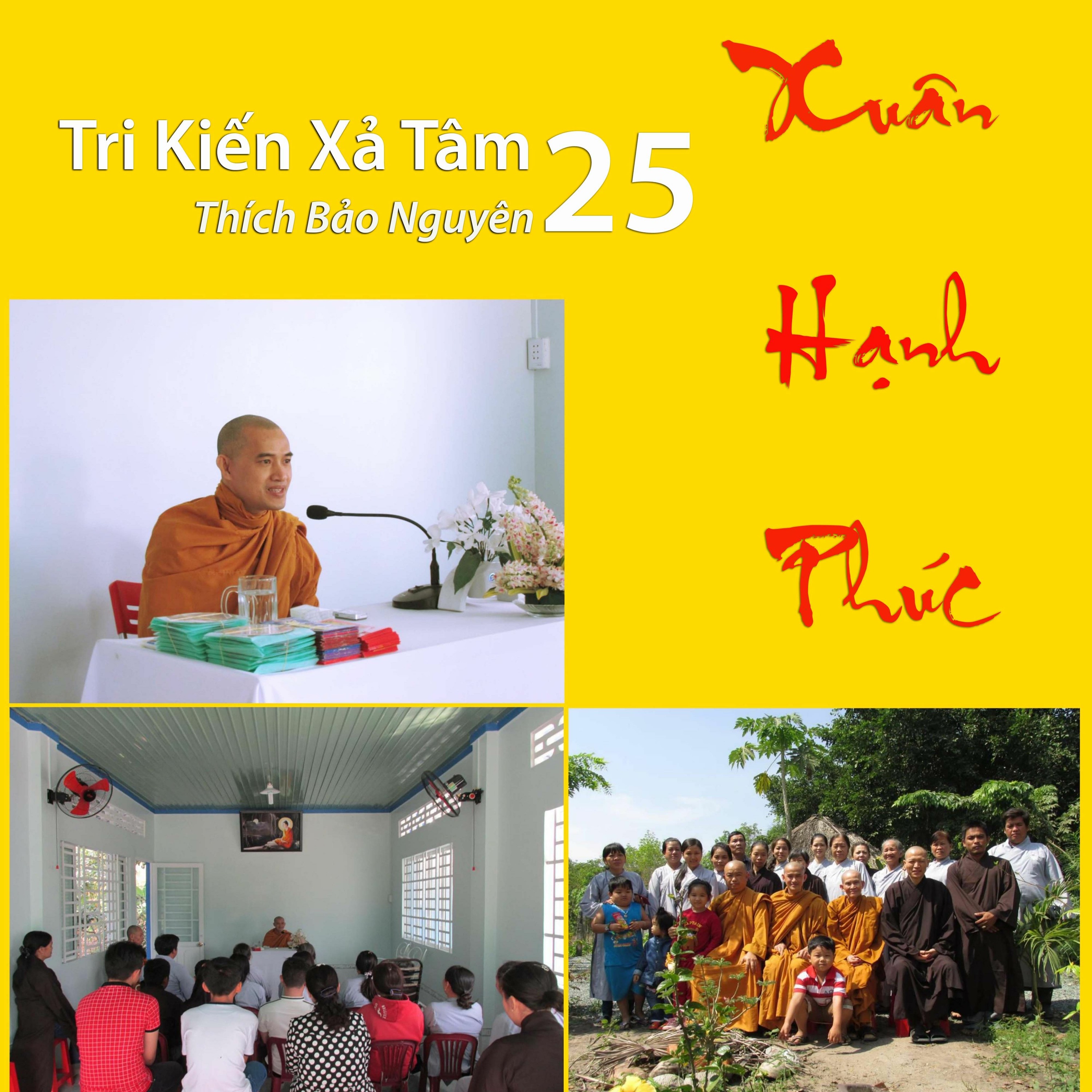 Thích Bảo Nguyên
