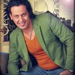 تامر النزهي ؛عيال طايش توزيع ابوالدهب